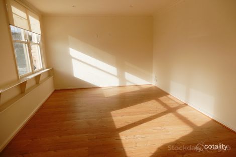 Property photo of 3/62 Newcombe Street Portarlington VIC 3223