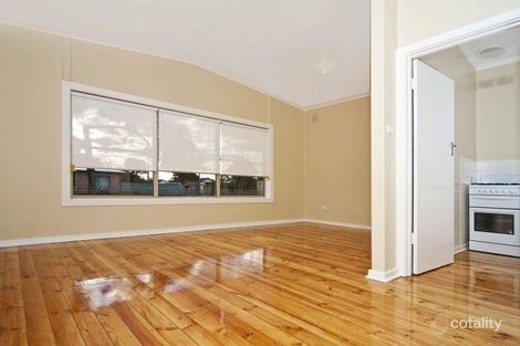 Property photo of 22 Cushen Street Smithfield Plains SA 5114