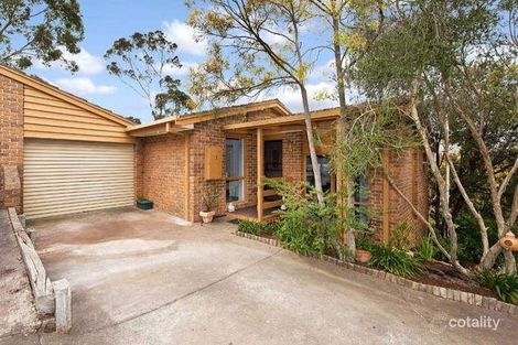 2/18 Livingstone Rd, Eltham, VIC 3095