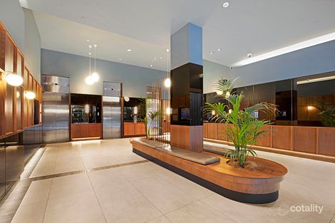 Property photo of 1201/50 Clarence Street Sydney NSW 2000