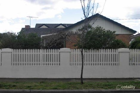 Property photo of 1/33 Stewart Road Oakleigh East VIC 3166