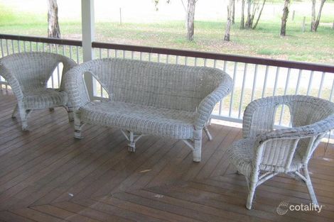 Property photo of 862 Ripley Road South Ripley QLD 4306