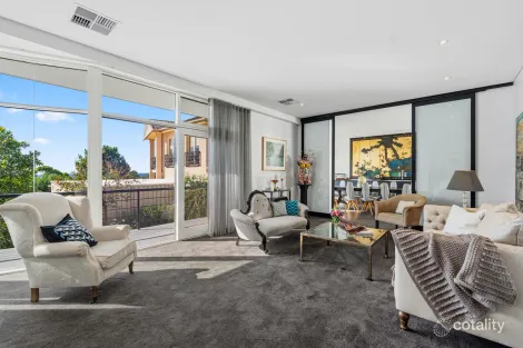 Property photo of 1A Toolaby Avenue Beaumont SA 5066