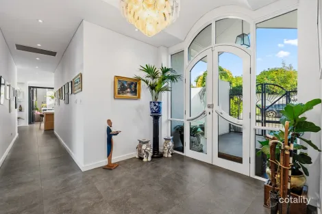 Property photo of 1A Toolaby Avenue Beaumont SA 5066