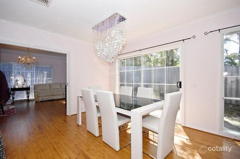 Property photo of 13A Humber Road Croydon North VIC 3136