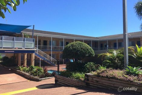 24/77-79 First Ave, Sawtell, NSW 2452