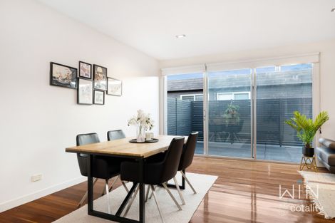 Property photo of 6/19 Trent Street Glen Iris VIC 3146