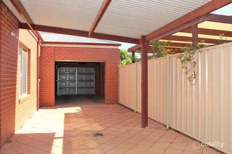 Property photo of 27A Rutherford Street Swan Hill VIC 3585