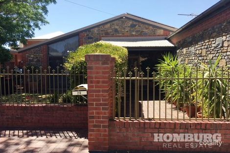 20 Edward St, Tanunda, SA 5352