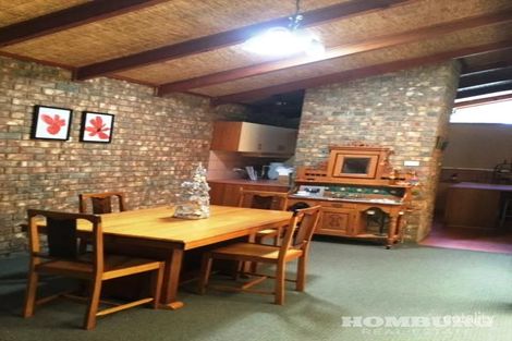 Property photo of 20 Edward Street Tanunda SA 5352