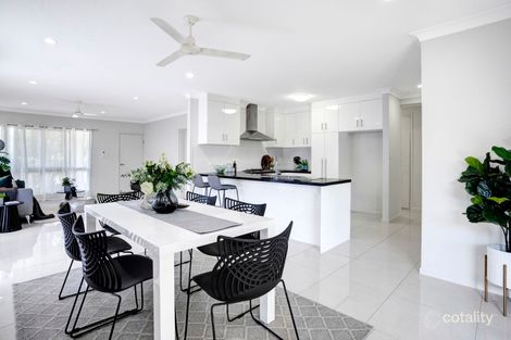 Property photo of 32 Carter Close Smithfield QLD 4878