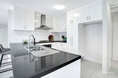 Property photo of 32 Carter Close Smithfield QLD 4878