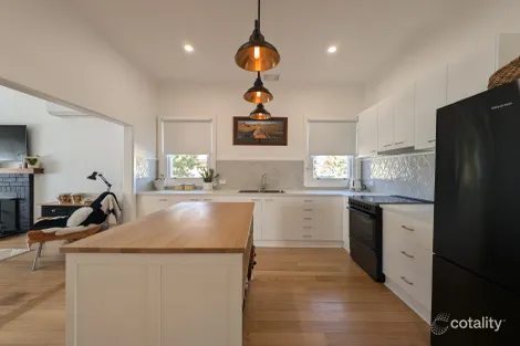Property photo of 13 Kiniry Street Boort VIC 3537