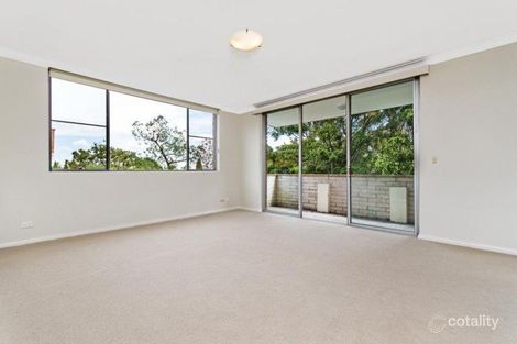 Property photo of 6/21 Greenwich Road Greenwich NSW 2065