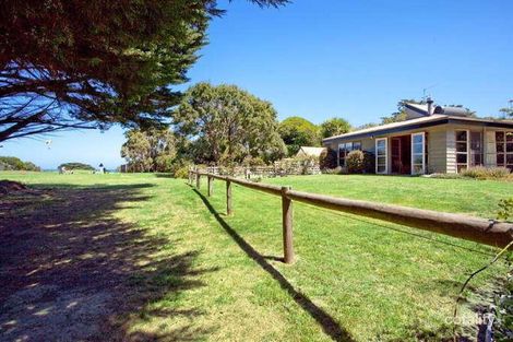 Property photo of 15 Georges Road Flinders VIC 3929