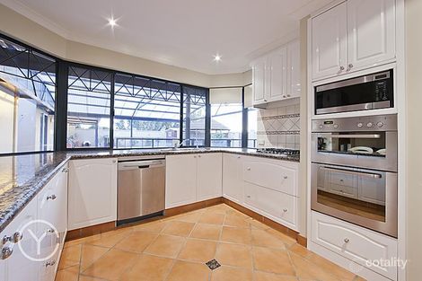 Property photo of 143 View Terrace Bicton WA 6157