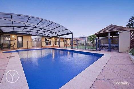 Property photo of 143 View Terrace Bicton WA 6157