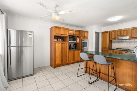 Property photo of 34 Edwards Avenue Bomaderry NSW 2541