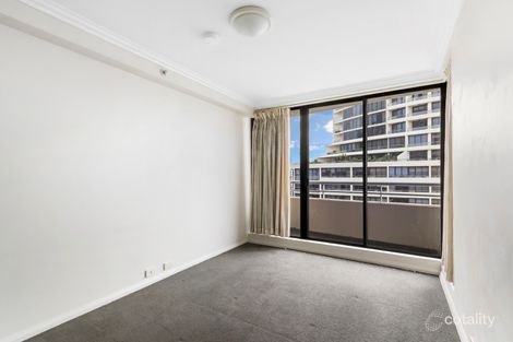 Property photo of 1405/1 Sergeants Lane St Leonards NSW 2065