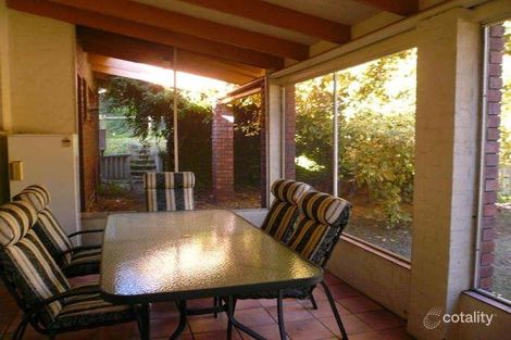 Property photo of 22 Frances Road Gelorup WA 6230