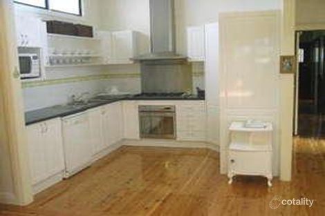 Property photo of 8 Daisy Street Dee Why NSW 2099