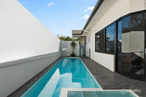 Property photo of 1A Toolaby Avenue Beaumont SA 5066