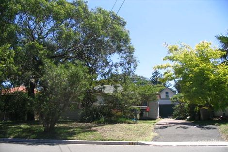 51 Dampier St, Kurnell, NSW 2231
