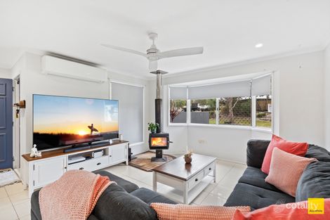 Property photo of 21 Fairway Drive Redland Bay QLD 4165