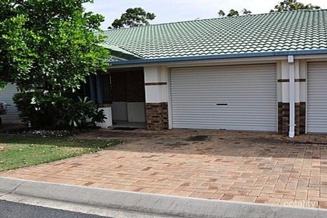 23/580 Seventeen Mile Rocks Rd, Sinnamon Park, QLD 4073