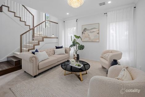 Property photo of 57 Blackcurrant Circuit Mernda VIC 3754