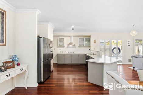 Property photo of 40A Fourth Avenue Bassendean WA 6054