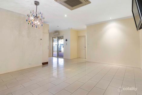 Property photo of 15 Archipelago Road Baynton WA 6714