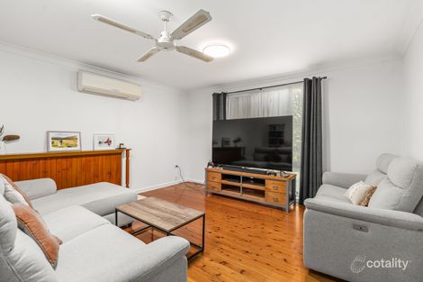 Property photo of 34 Edwards Avenue Bomaderry NSW 2541