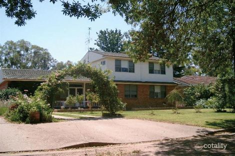 76 Gobolion St, Wellington, NSW 2820