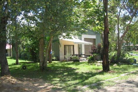 Property photo of 11 Porter Road Caboolture QLD 4510