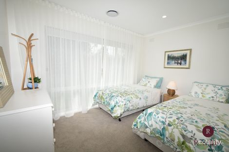 3556 Wangaratta-Whitfield Rd, Edi, VIC 3678