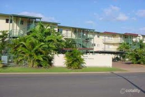 9/14 Mannikan Ct, Bakewell, NT 0832