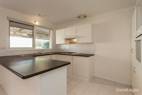 Property photo of 84 Lipton Drive Frankston VIC 3199