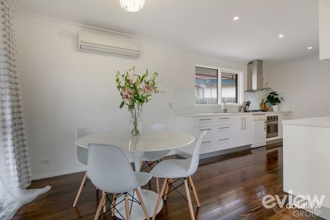 Property photo of 64 Blaxland Avenue Frankston South VIC 3199