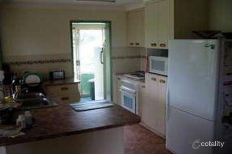 Property photo of 69 Jarrot Court Delaneys Creek QLD 4514