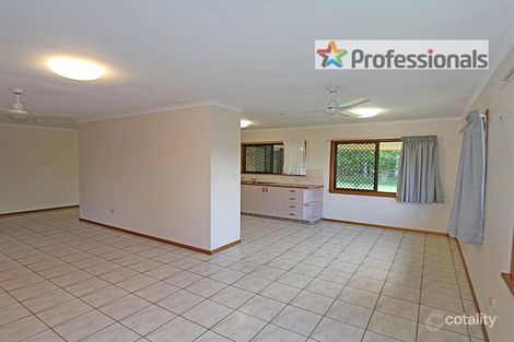 Property photo of 5 Danzer Drive Atherton QLD 4883