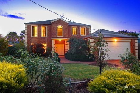 269 Lawrence Rd, Mount Waverley, VIC 3149