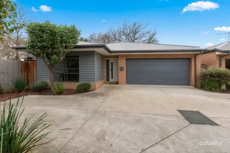 Property photo of 4 Haymic Place Tyabb VIC 3913