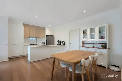 Property photo of 4 Haymic Place Tyabb VIC 3913