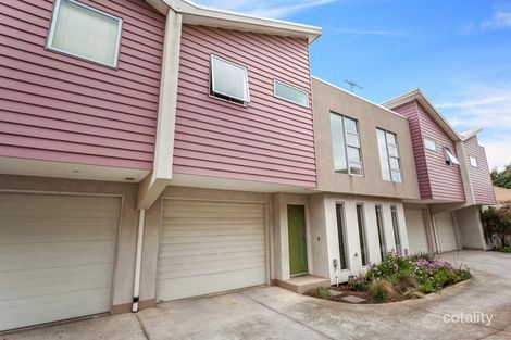 Property photo of 8/10 Rosamond Road Footscray VIC 3011