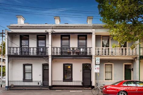 397 Cardigan St, Carlton, VIC 3053