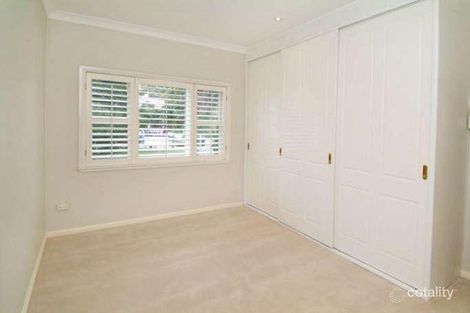 Property photo of 3/3 Todman Avenue Kensington NSW 2033