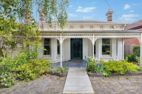 25 Donald St, Prahran, VIC 3181