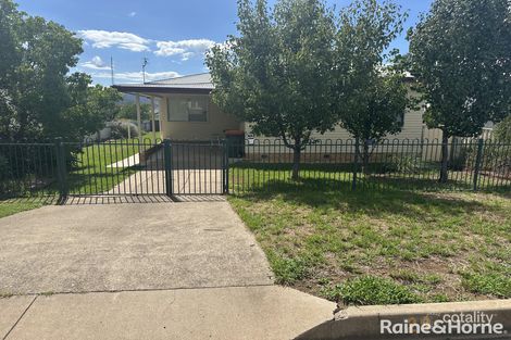 29 Churchill St, South Tamworth, NSW 2340