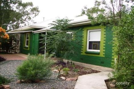 Property photo of 29 Hackett Street Risdon Park SA 5540